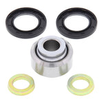 Shock Bearing and Seal Kit