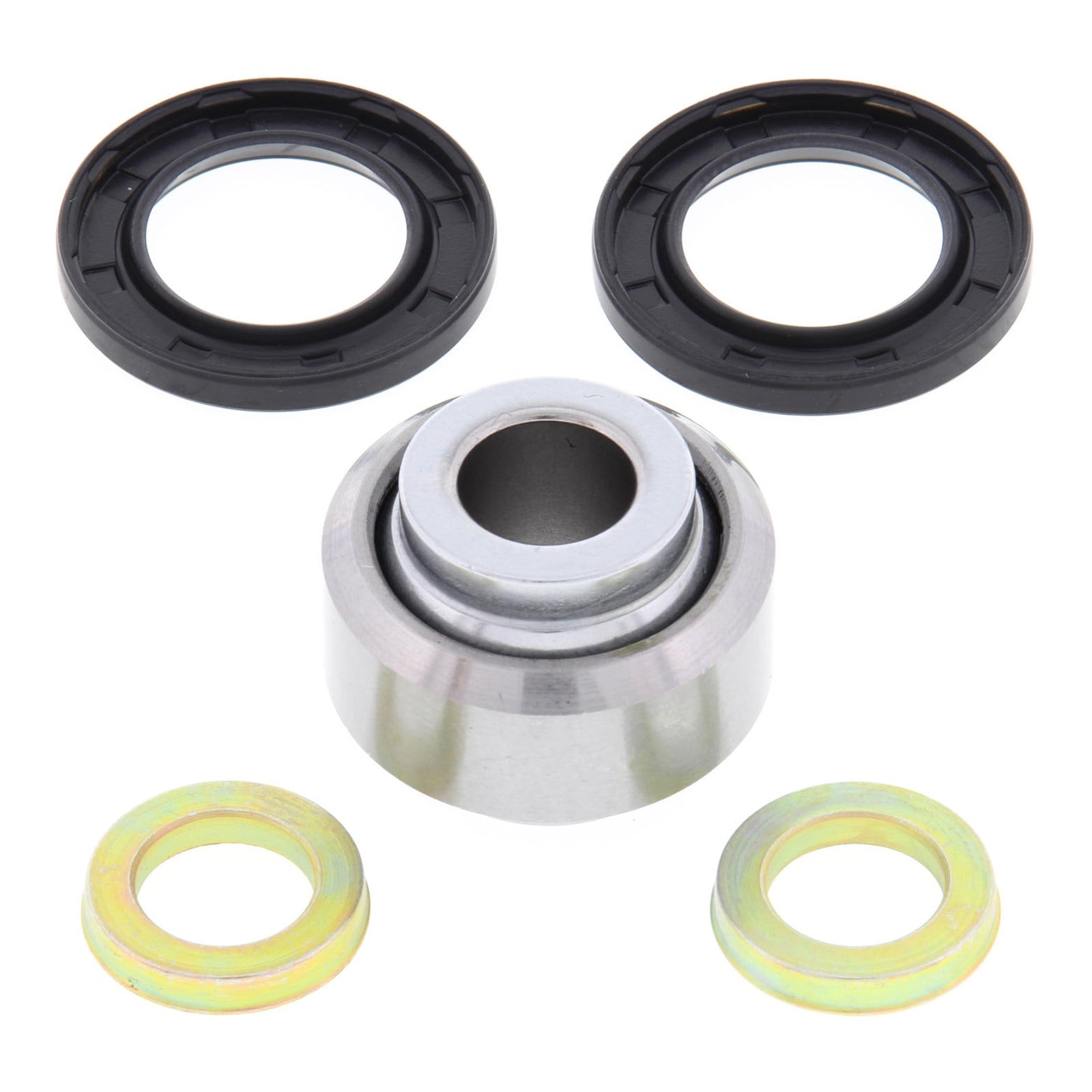 Shock Bearing and Seal Kit