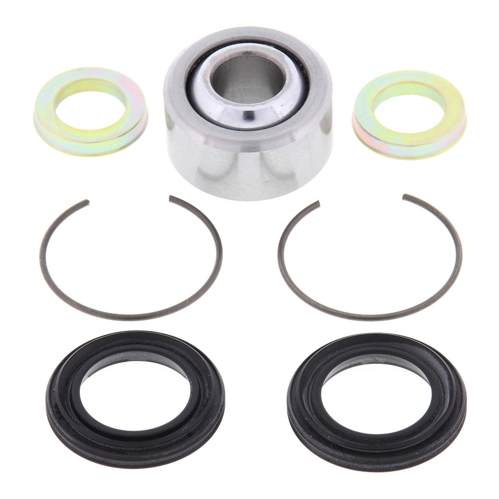 Rear Shock Bearing Kit