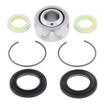Rear Shock Bearing Kit