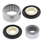 Suspension Shock Bearing Kit