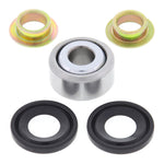 Rear Shock Bearing Kit