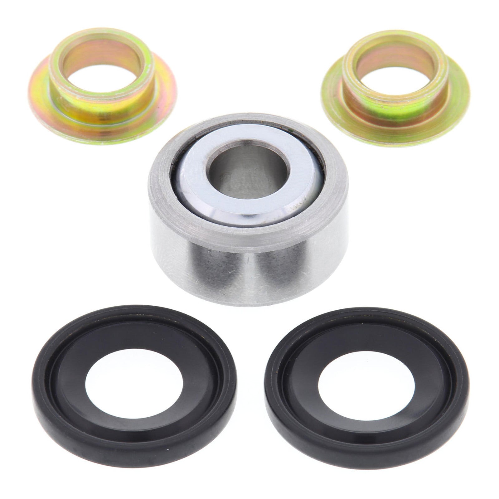 Rear Shock Bearing Kit