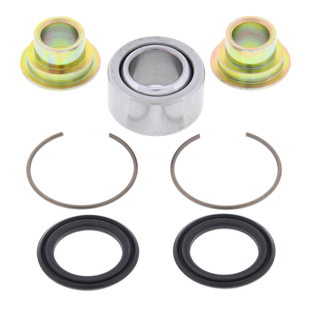 Rear Shock Bearing Kit