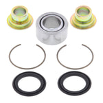 Rear Shock Bearing Kit