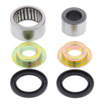 Rear Shock Bearing Kit