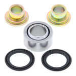 Rear Shock Bearing Kit