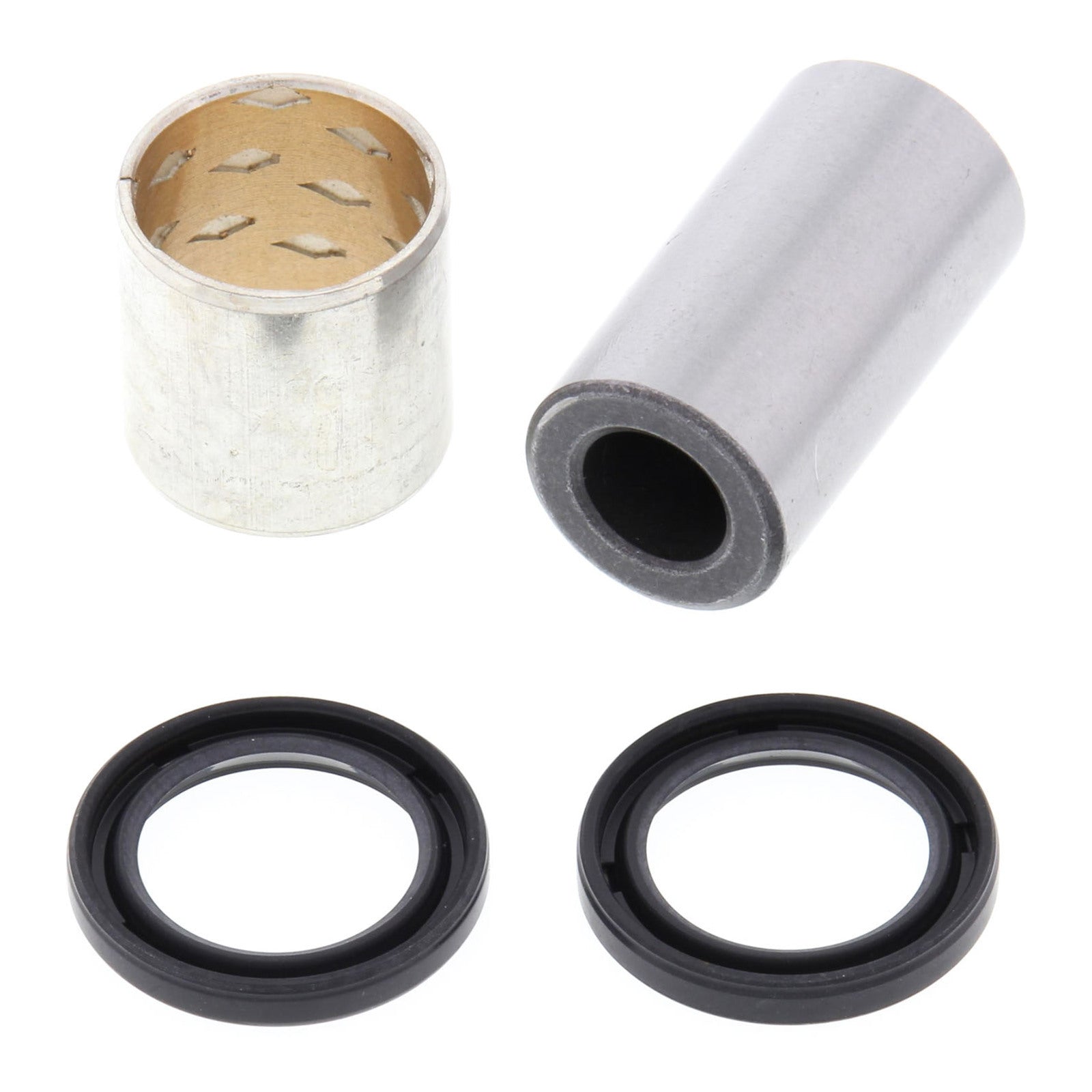 Rear Shock Bearing Kit