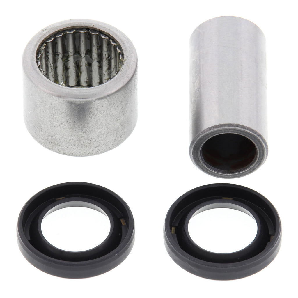 Rear Shock Bearing Kit