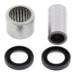 Rear Shock Bearing Kit