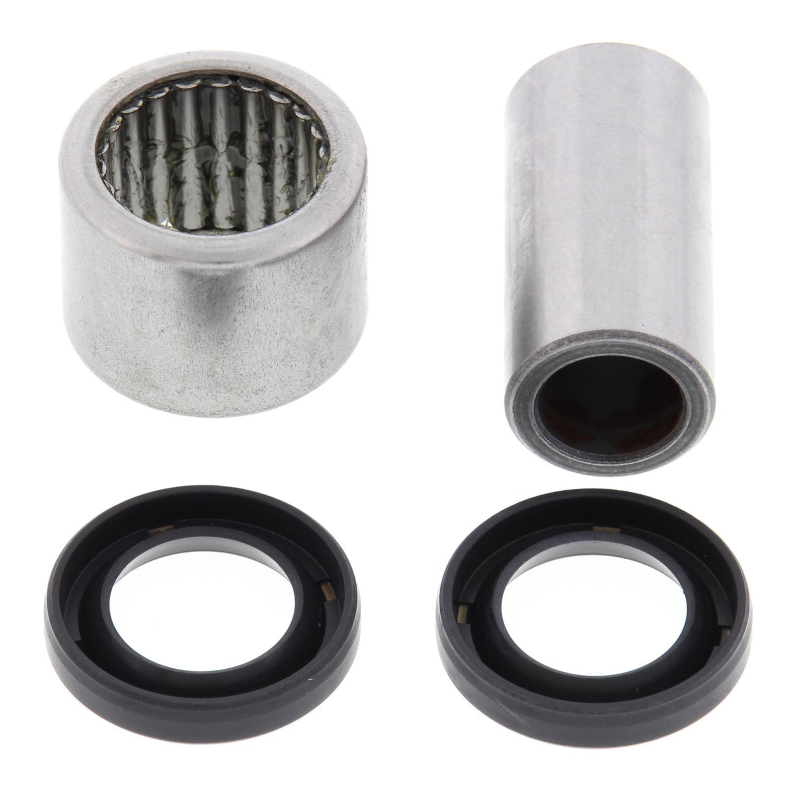 Rear Shock Bearing Kit