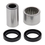 Rear Shock Bearing Kit