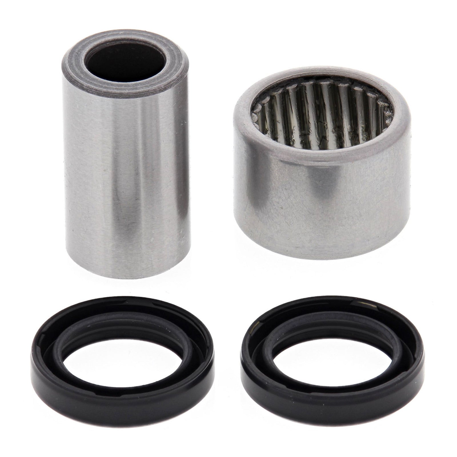 Rear Shock Bearing Kit