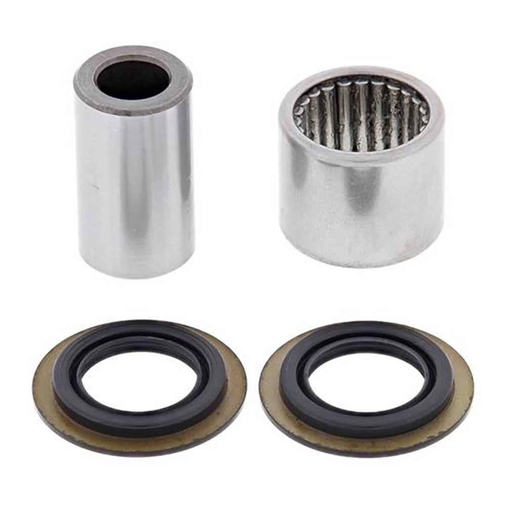 Rear Shock Bearing Kit