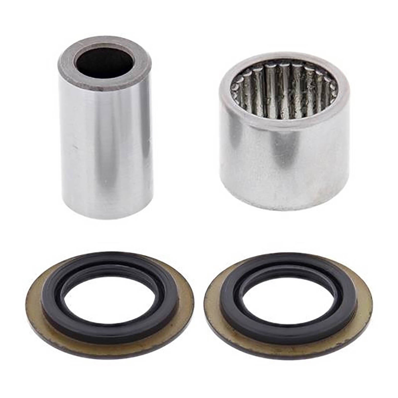 Rear Shock Bearing Kit