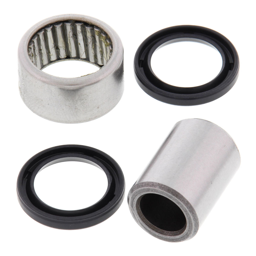 Rear Shock Bearing Kit
