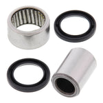 Rear Shock Bearing Kit