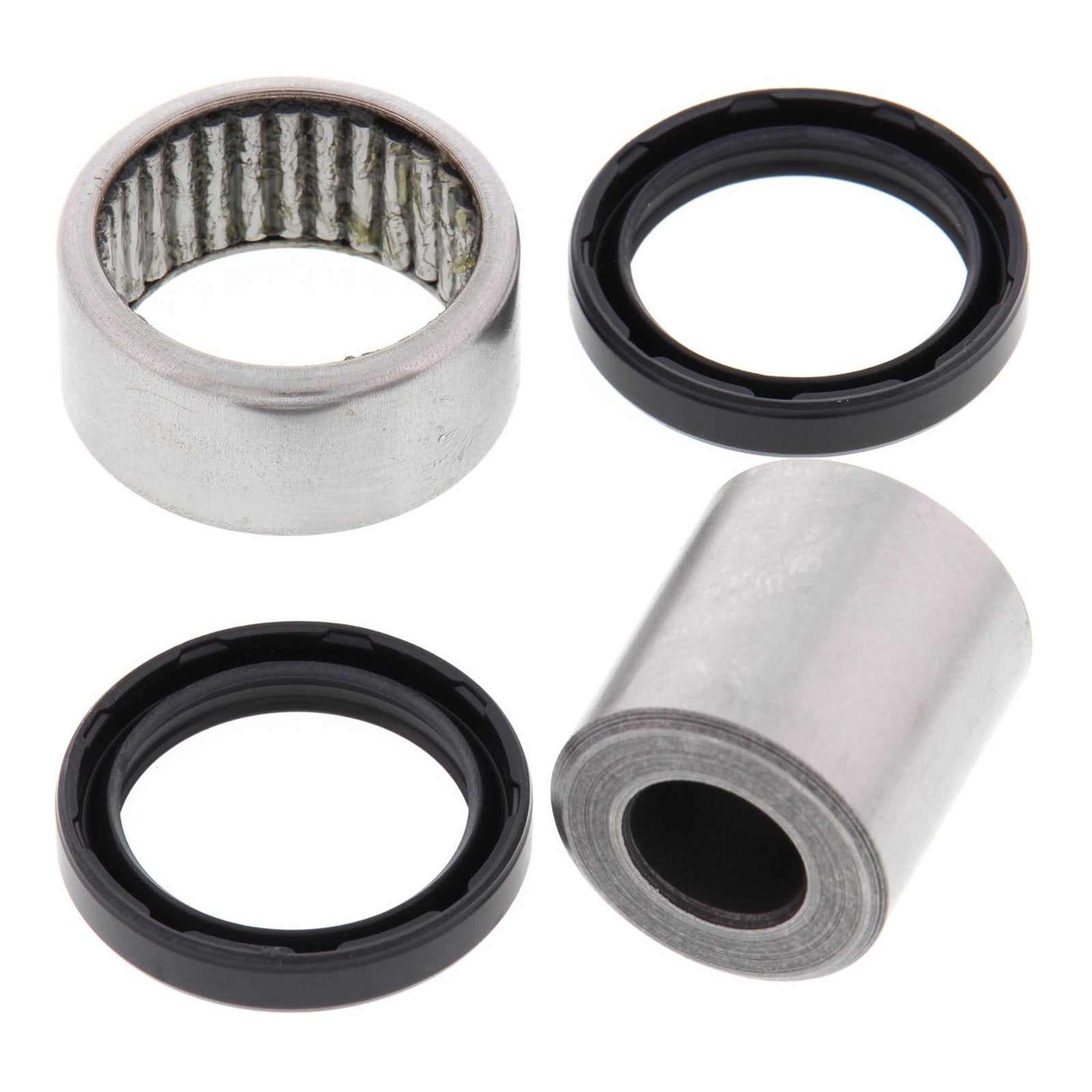 Suspension Shock Bearing Kit