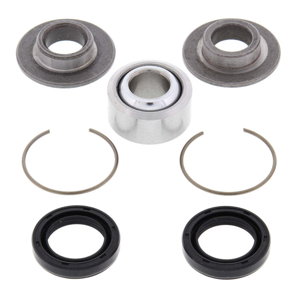 Suspension Shock Bearing Kit