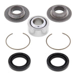 Suspension Shock Bearing Kit