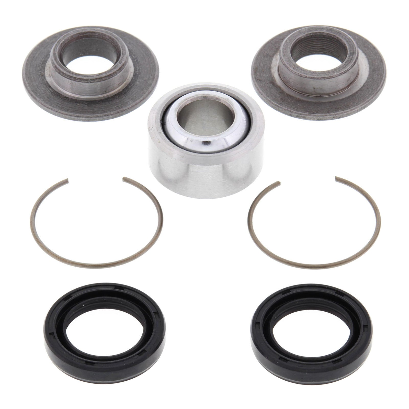 Suspension Shock Bearing Kit