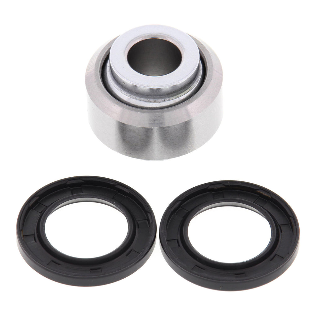 Shock Bearing and Seal Kit