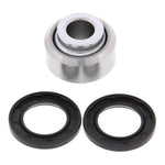 Shock Bearing and Seal Kit