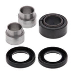 Rear Shock Bearing Kit