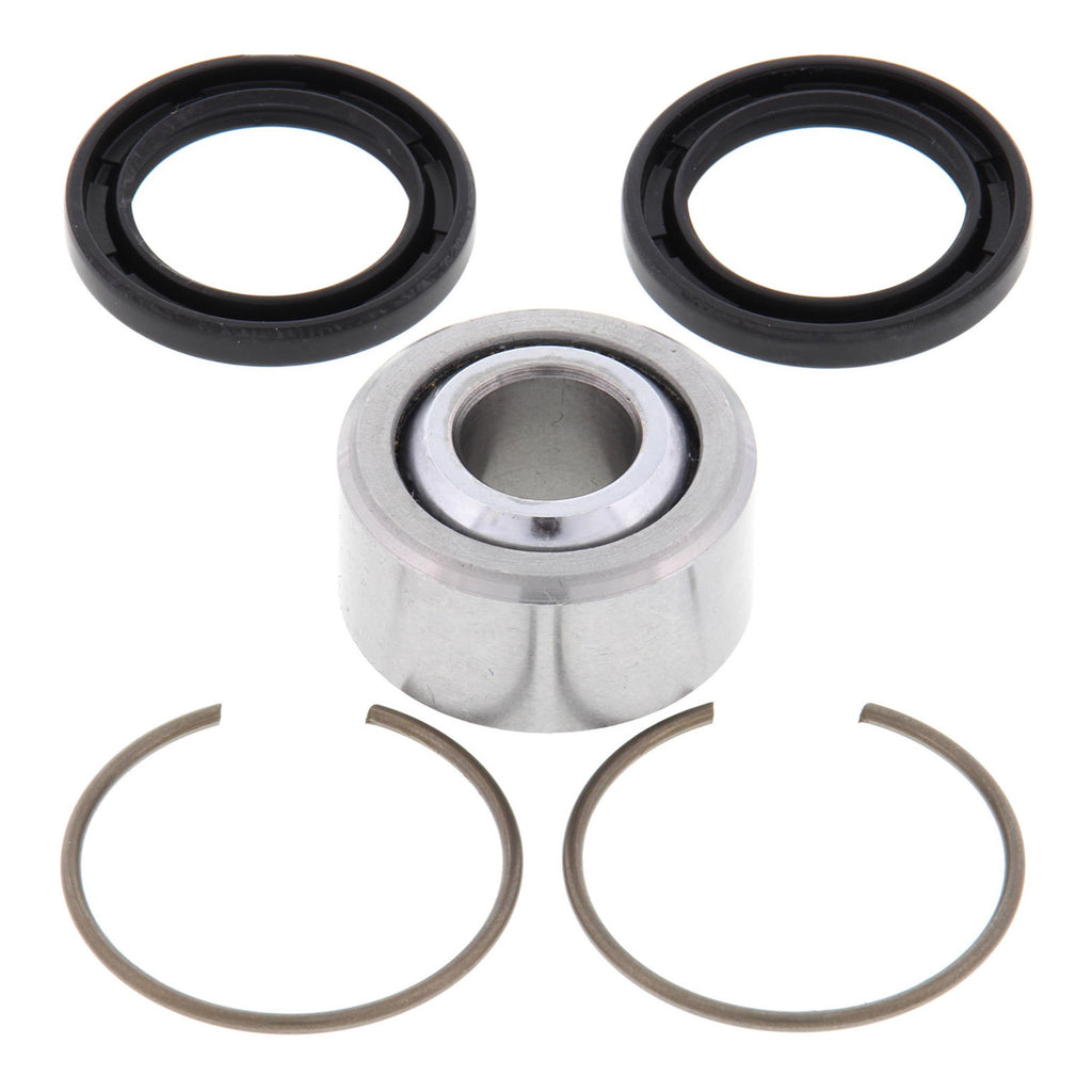Rear Shock Bearing Kit
