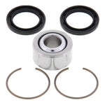 Rear Shock Bearing Kit