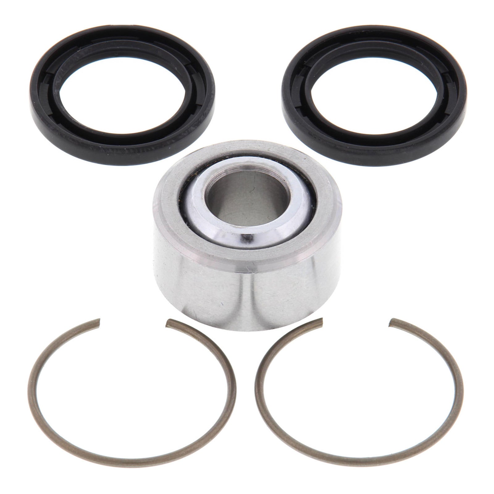 Rear Shock Bearing Kit