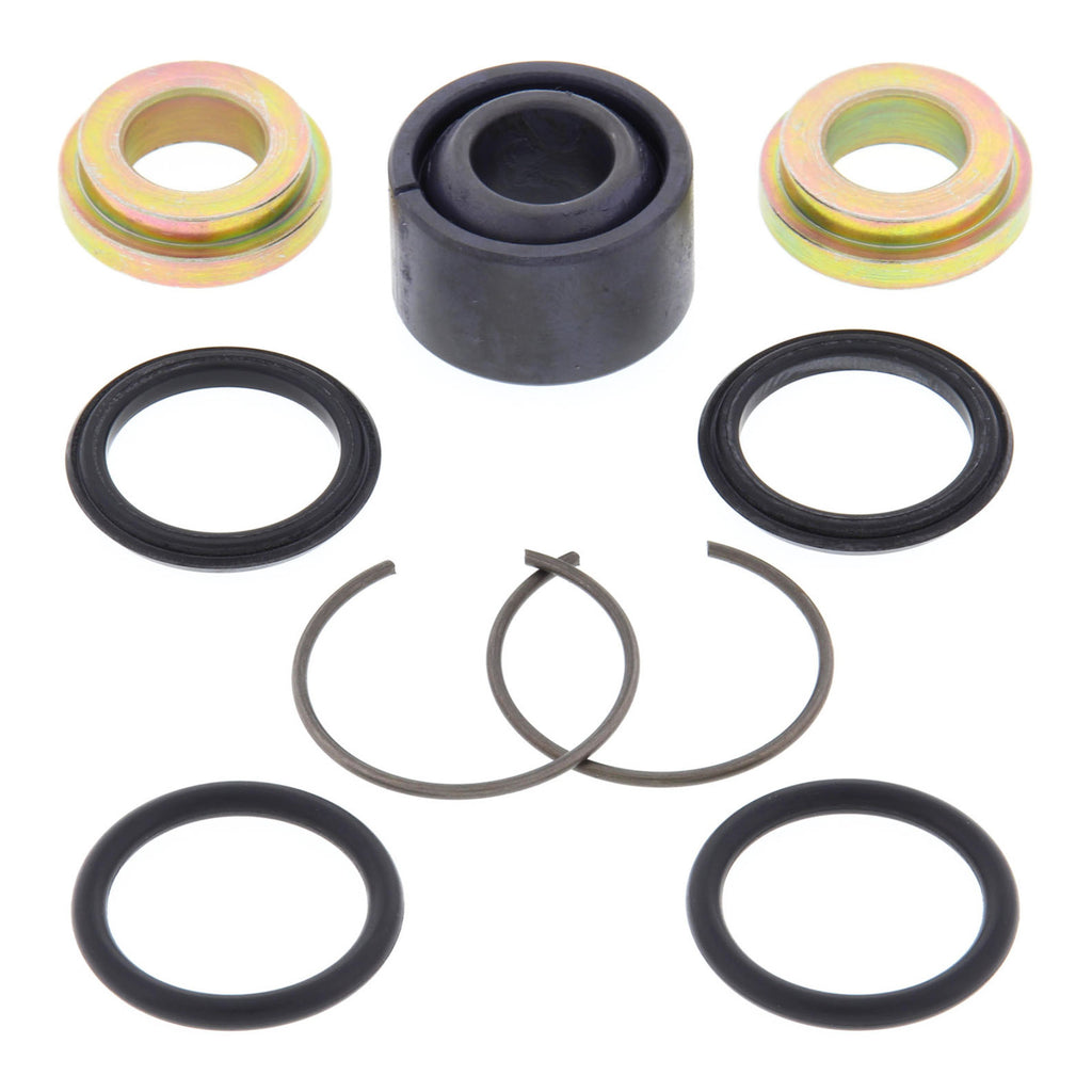 Rear Shock Bearing Kit