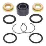 Rear Shock Bearing Kit