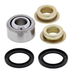 Rear Shock Bearing Kit