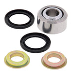 Rear Shock Bearing Kit