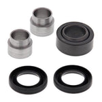 Shock Bearing and Seal Kit