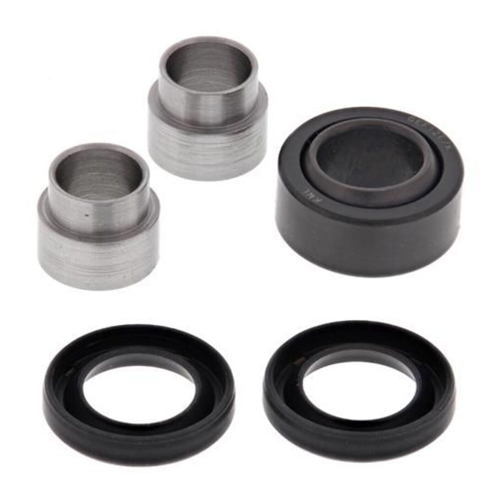 Shock Bearing and Seal Kit