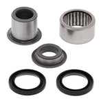 Shock Bearing and Seal Kit