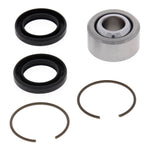 Rear Shock Bearing Kit