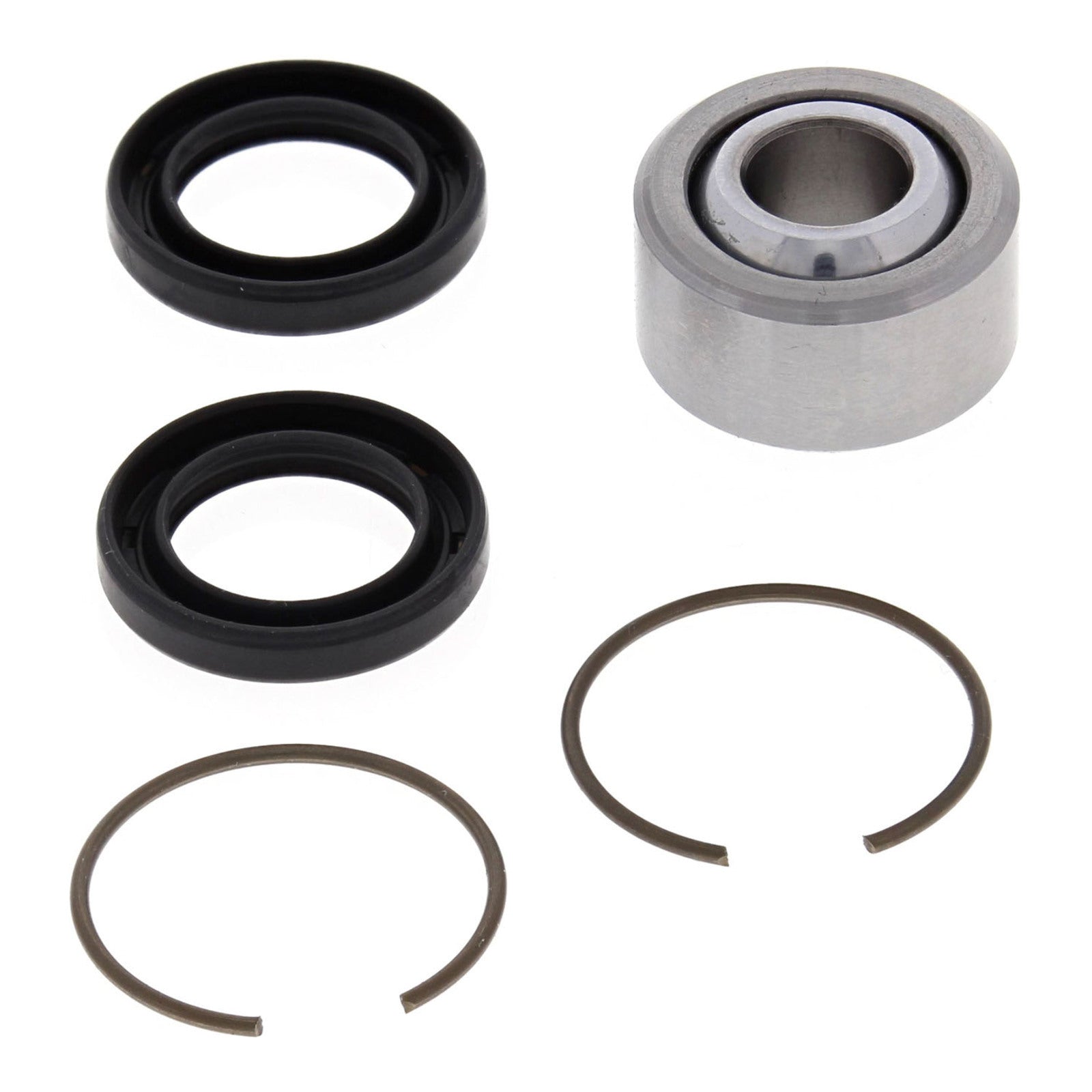 Rear Shock Bearing Kit