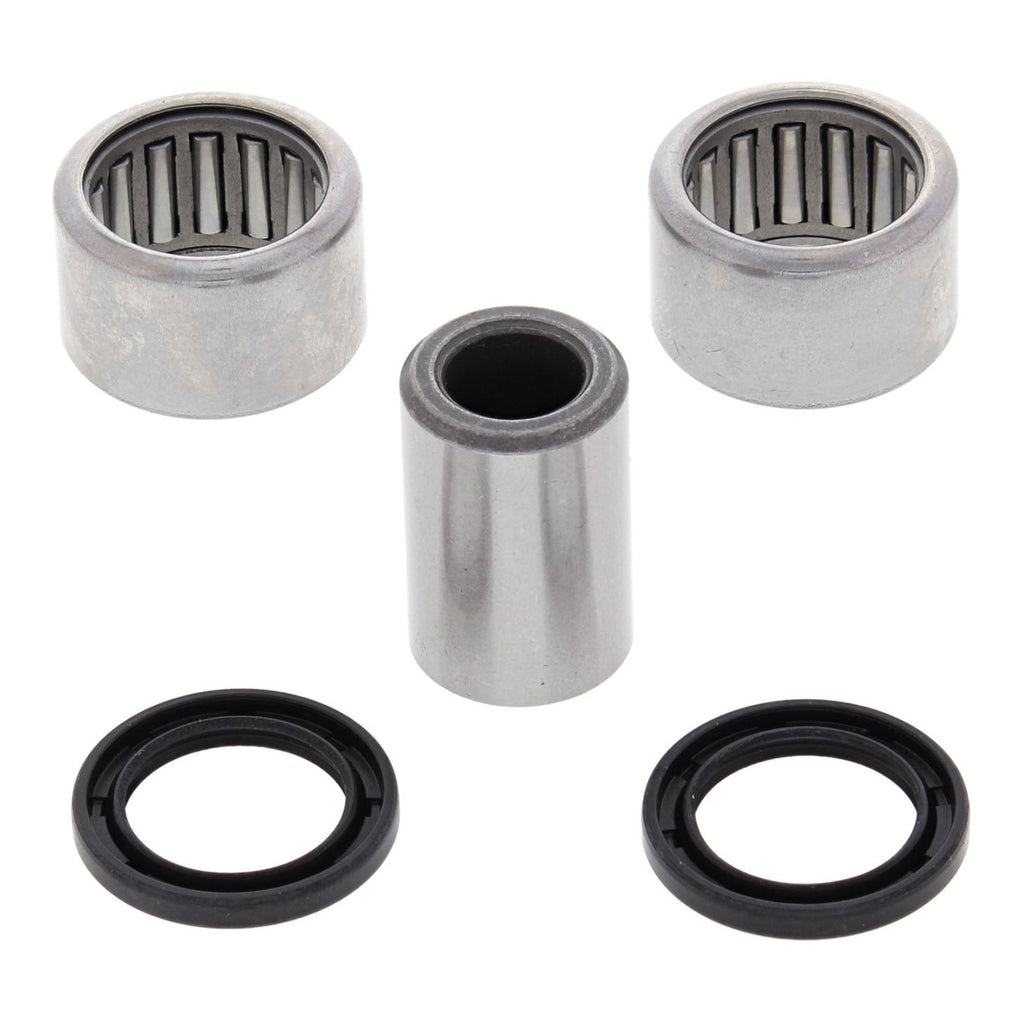 Shock Bearing and Seal Kit