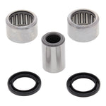 Shock Bearing and Seal Kit