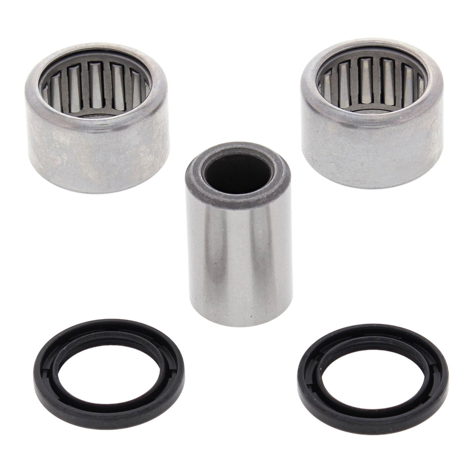 Shock Bearing and Seal Kit