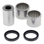 Rear Shock Bearing Kit