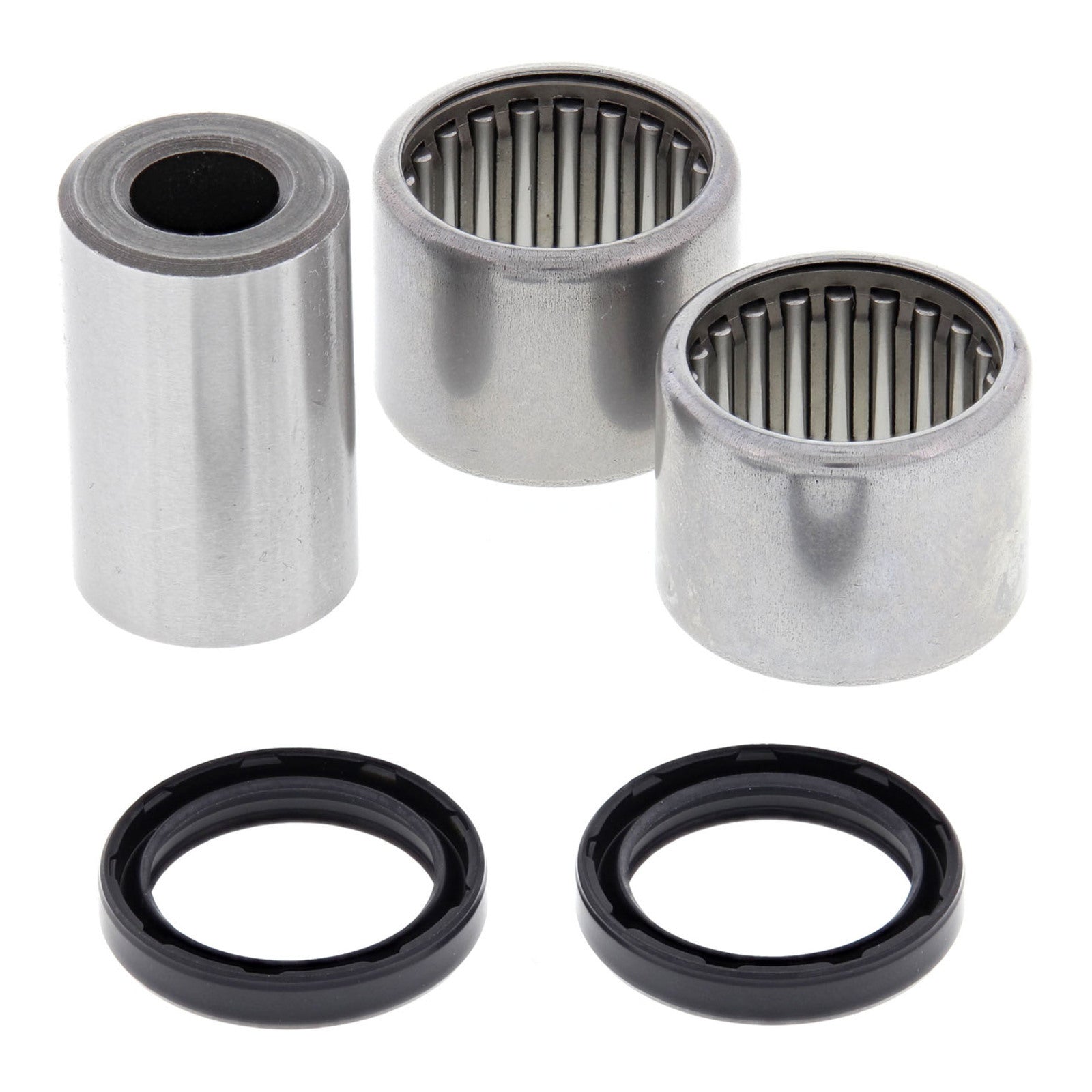 Rear Shock Bearing Kit