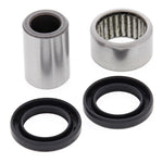 Rear Shock Bearing Kit