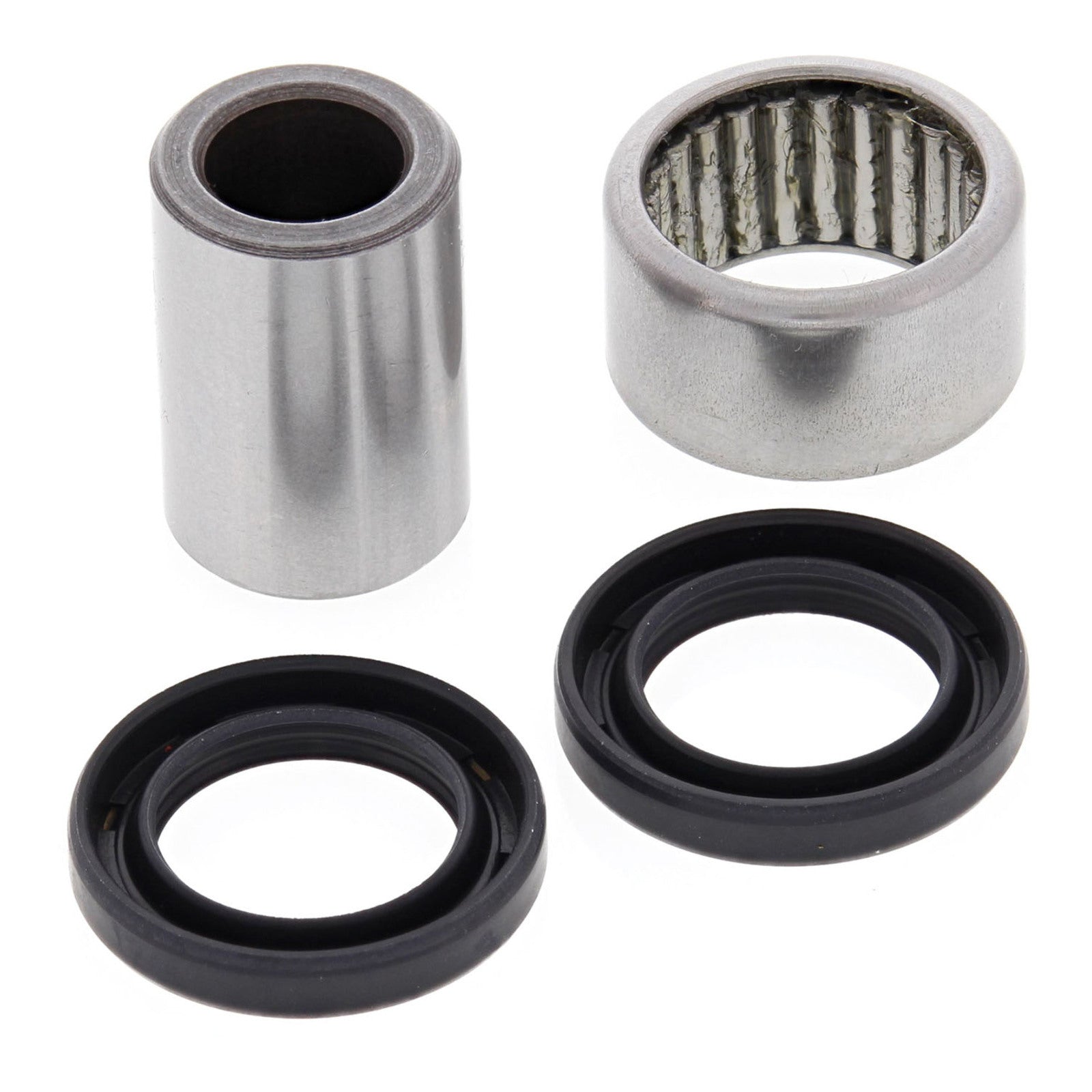 Rear Shock Bearing Kit