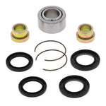 Rear Shock Bearing Kit