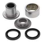 Rear Shock Bearing Kit