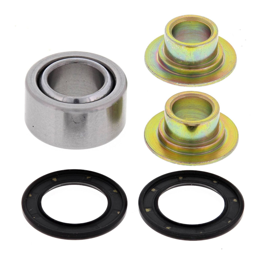 Shock Bearing and Seal Kit